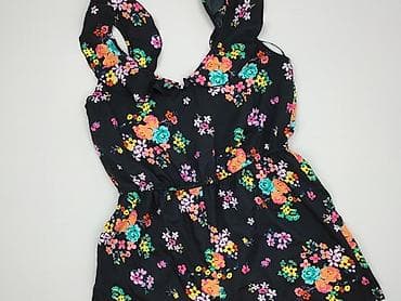 Primark, Sukienka damska, rozmiar L