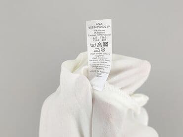 bluzki bezszwowe: George, Bluzka damska, rozmiar L — 6