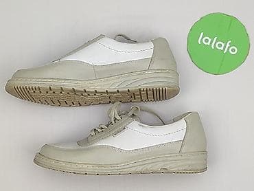 nike solarsoft: Sneakersy damskie, rozmiar 39 — 3