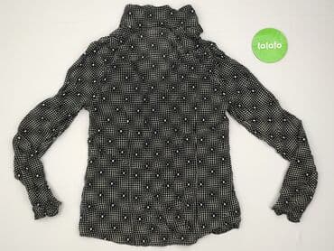 solar bluzki wizytowe: Wallis, Women`s shirt, size XL (EU 42) — 3