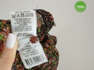 smyk bluzki dziewczęca: Awear, Bluzka damska, rozmiar S — 7