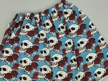 Spódnica damska, rozmiar S