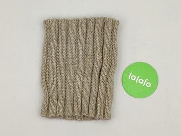 h: Tube scarf, Female, condition - Perfect — 2