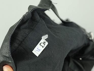 klapki bellini: Sukienka damska, rozmiar S — 4