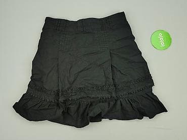 alcott pants: Alcott, Spódnica damska, rozmiar S — 3