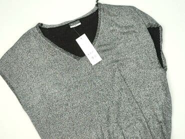 beloved sweter: Beloved, Sweter damski, rozmiar M — 2