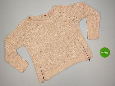 pink shirts: Miso, Sweter damski, rozmiar 2XL — 2