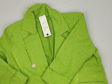 versace marynarka: Marynarka damska, rozmiar XL — 1