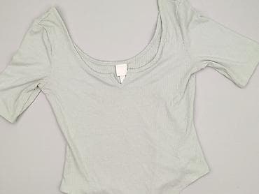 adidas push up: H&M, Body damskie, rozmiar M — 1