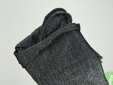 koszule bluzki: Bluzka damska, rozmiar S — 5