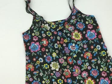 sandały hiszpańskie ccc: Yessica, Top damski, rozmiar M — 1