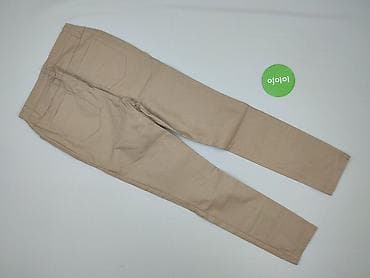 cocomore pl: Bodyflirt, Spodnie materiałowe damskie, rozmiar S — 3