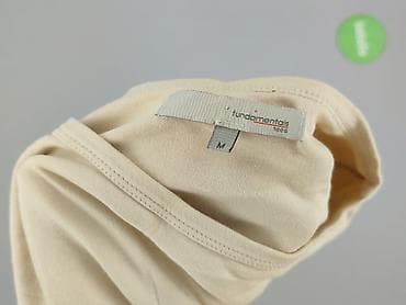 marynarki mango: Elementy, Bluzka damska, rozmiar M — 4