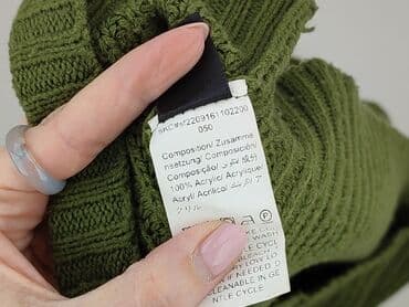 sweter h: Shein, Women`s sweater, size XL (EU 42) — 6