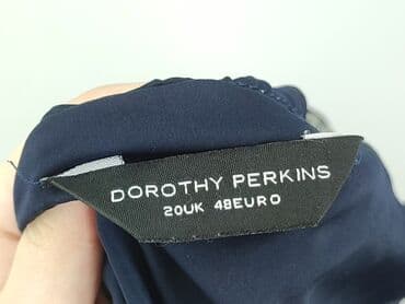 miu miu t shirty: Dorothy Perkins, Top damski, rozmiar 4XL — 4