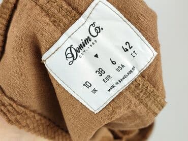 Denim Co, Dungarees for women, size M (EU 38) — 4