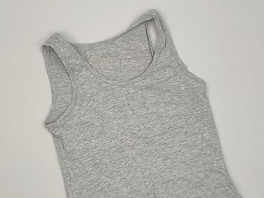 identic basic shirt: T-shirt damski, rozmiar XS — 1