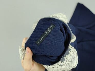 sukienki 48 tanio: Atmosphere, Sukienka damska, rozmiar XL — 4