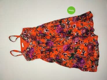 orsay wyprzedaż sukienki: Marks & Spencer, Women`s dress, size M (EU 38) — 2