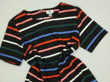 Old Navy, Sukienka damska, rozmiar L w lalafo.pl Old Navy, Sukienka damska, rozmiar L