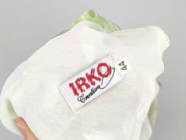 acqua limone sukienki: Sukienka damska, rozmiar 2XL — 7