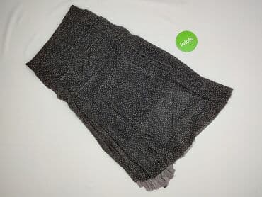 spódnice midi w groszki: Spódnica damska, M — 2