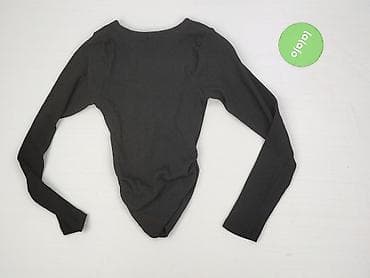 figi marki: Pakuten, Body damskie, rozmiar S — 5