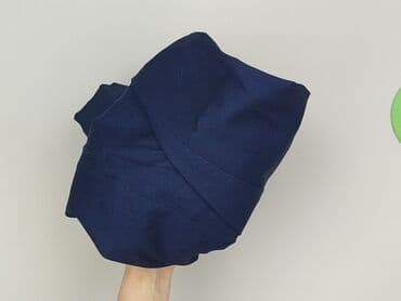 Kobiety: Orsay, Spódnica damska, M — 7