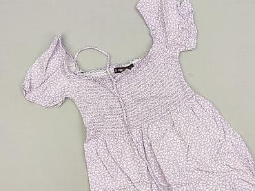 bro body: FB Sister, Women`s dress, size XS — 1