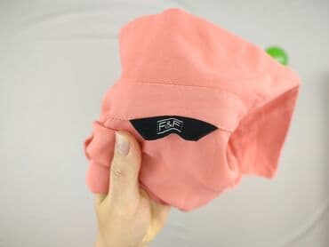 koszula f f: F&F, Koszula damska, rozmiar XL — 4