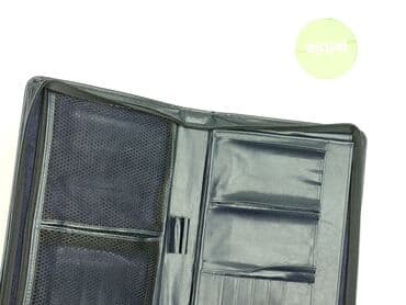 torba c a: Torba na laptopa, stan - Idealny — 4