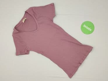 allegro bluzki koszulowe: PASSIONI, Bluzka damska, rozmiar S — 2
