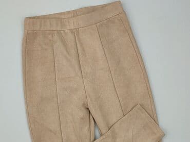 Leggings Elegant for women, size S (EU 36)