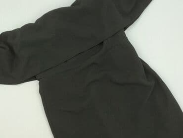 sukienka hiszpanka plus size: New Look, Sukienka damska, rozmiar L — 1