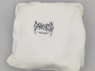 muhammad ali bluza: Bluza z kapturem damska, rozmiar S — 6