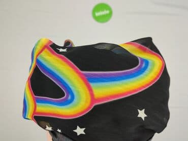 tanie letnie sukienki ciążowe: MAC, Sukienka damska, rozmiar M — 5