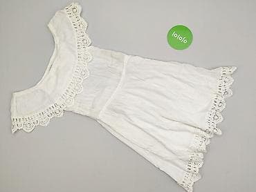 sukienki maxi boho: IVIVI, Sukienka damska, rozmiar M — 2