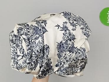 vintage hm: H&M, Sukienka damska, rozmiar XL — 7