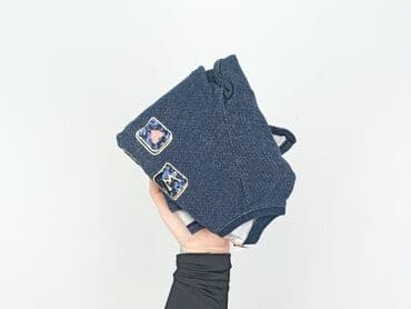 trampki vans authentic: Sweatshirt, 2-3 years, 92-98 cm, condition - Very good — 5