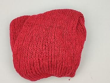 Жіночий одяг: Hand Knitted, Кардиган жіночий, розмір 4XL — 4