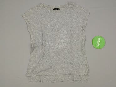c a koszulki: Reserved, Women`s T-shirt, size XS (EU 34) — 2