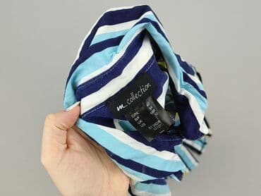 msi t shirty: M&S Collection, Koszula damska, rozmiar L — 5