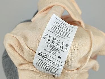 stradivarius narzutka: ONLY, Kardigan damski, rozmiar XS — 6