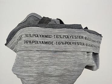 dresy oversize h: Crivit, Bluza z kapturem damska, rozmiar S — 5