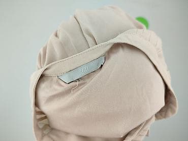 olx klapki chloe: H&M, Sukienka damska, rozmiar S — 5