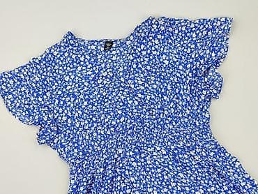 i.wank: Shein Curve, Sukienka damska, rozmiar 2XL — 1