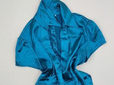 monnari bluzki koszulowe: Orsay, Bluzka damska, rozmiar M — 1