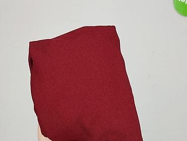 baletki h: Topshop, Sukienka damska, rozmiar XS — 5