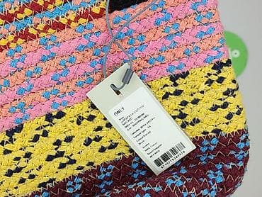 object cool conscious creative: Material bag, ONLY, condition - Very good — 5