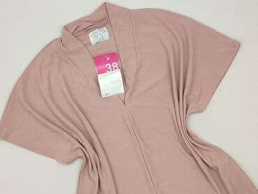 mango bluzki: Janina, Bluzka damska, rozmiar M — 1